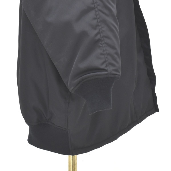 ��25AW��TICCA �ƥ��å� ����N2B���㥱�å� ��å������� TBEA-055 ��ǥ�����������̵����