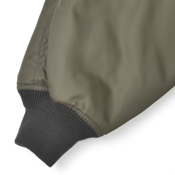 ��25AW��TICCA �ƥ��å� ����N2B���㥱�å� ��å������� TBEA-055 ��ǥ�����������̵����