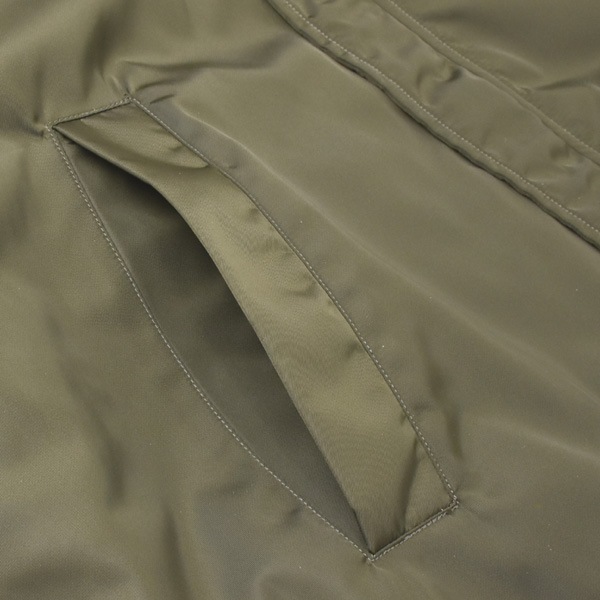 ��25AW��TICCA �ƥ��å� ����N2B���㥱�å� ��å������� TBEA-055 ��ǥ�����������̵����