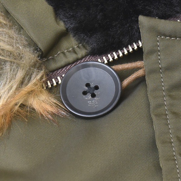 ��25AW��TICCA �ƥ��å� ����N2B���㥱�å� ��å������� TBEA-055 ��ǥ�����������̵����