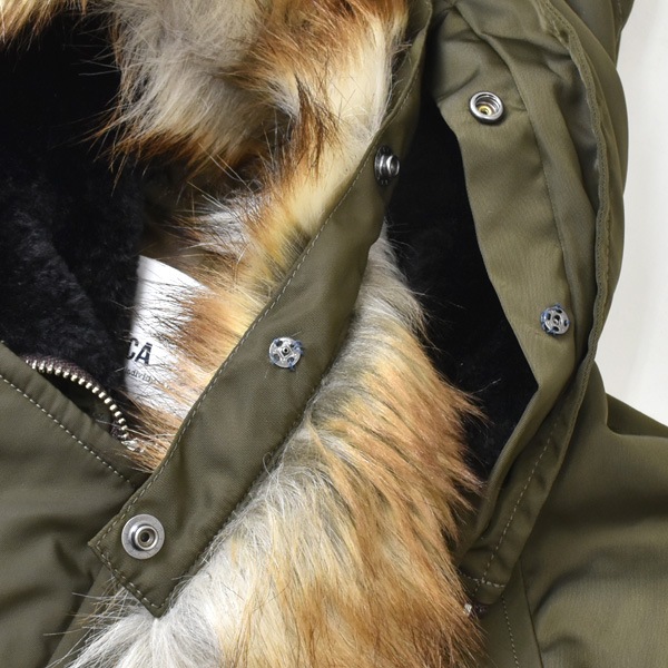 ��25AW��TICCA �ƥ��å� ����N2B���㥱�å� ��å������� TBEA-055 ��ǥ�����������̵����