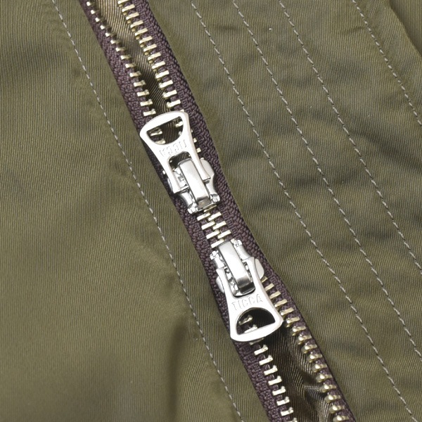 ��25AW��TICCA �ƥ��å� ����N2B���㥱�å� ��å������� TBEA-055 ��ǥ�����������̵����