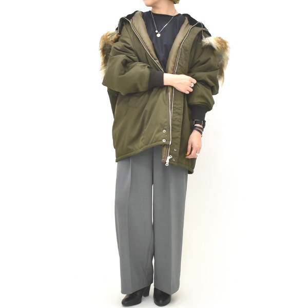 ��25AW��TICCA �ƥ��å� ����N2B���㥱�å� ��å������� TBEA-055 ��ǥ�����������̵����