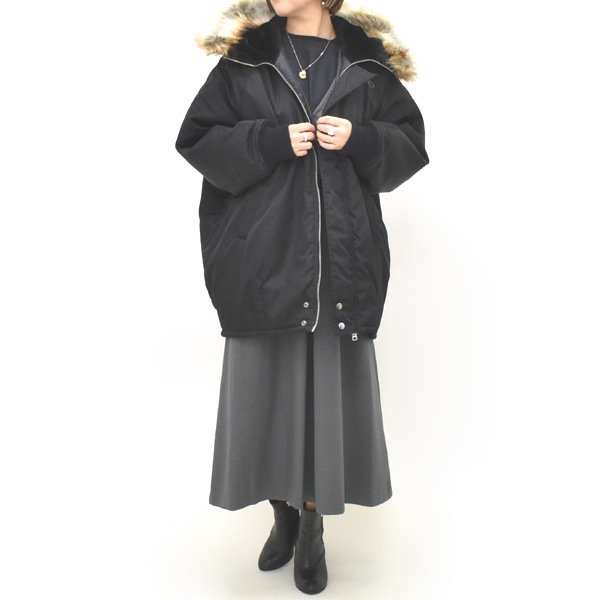 ��25AW��TICCA �ƥ��å� ����N2B���㥱�å� ��å������� TBEA-055 ��ǥ�����������̵����