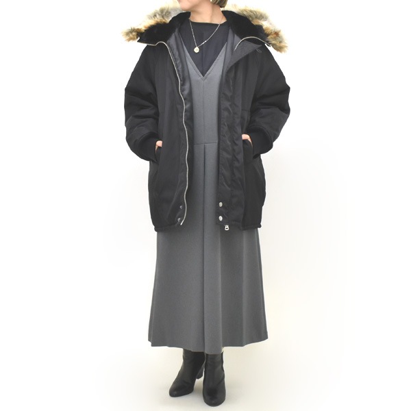 ��25AW��TICCA �ƥ��å� ����N2B���㥱�å� ��å������� TBEA-055 ��ǥ�����������̵����