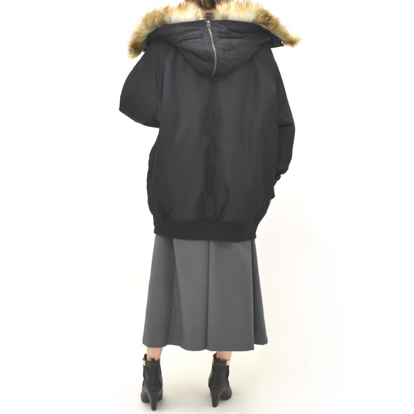 ��25AW��TICCA �ƥ��å� ����N2B���㥱�å� ��å������� TBEA-055 ��ǥ�����������̵����