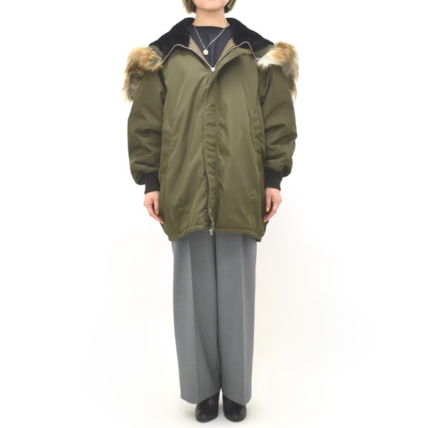 ��25AW��TICCA �ƥ��å� ����N2B���㥱�å� ��å������� TBEA-055 ��ǥ�����������̵����