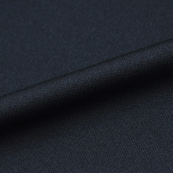 ��25AW��South2 West8 �������ġ��������ȥ����� Trainer Crew Neck Shirt -Poly Smooth- �ȥ졼�ʡ� ���롼�ͥå������ RW635������̵����