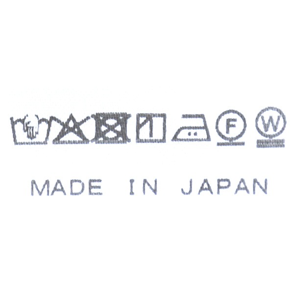 ��25AW��South2 West8 �������ġ��������ȥ����� Trainer Crew Neck Shirt -Poly Smooth- �ȥ졼�ʡ� ���롼�ͥå������ RW635������̵����