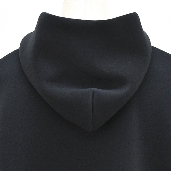 NATALIA ʥꥢ ߥɥաɥ N8510 ǥ̵