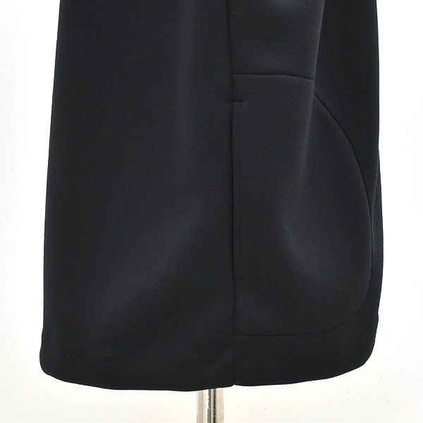 NATALIA ʥꥢ ߥɥաɥ N8510 ǥ̵