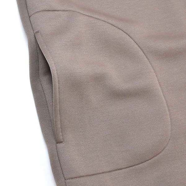 NATALIA ʥꥢ ߥɥաɥ N8510 ǥ̵