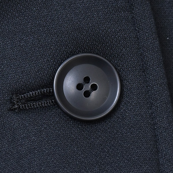 NATALIA ʥꥢ ߥɥաɥ N8510 ǥ̵