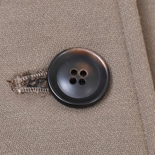 NATALIA ʥꥢ ߥɥաɥ N8510 ǥ̵