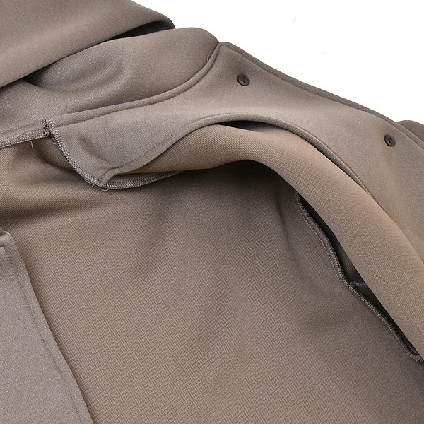 NATALIA ʥꥢ ߥɥաɥ N8510 ǥ̵