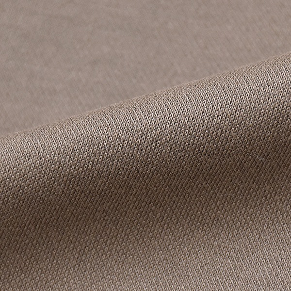 NATALIA ʥꥢ ߥɥաɥ N8510 ǥ̵