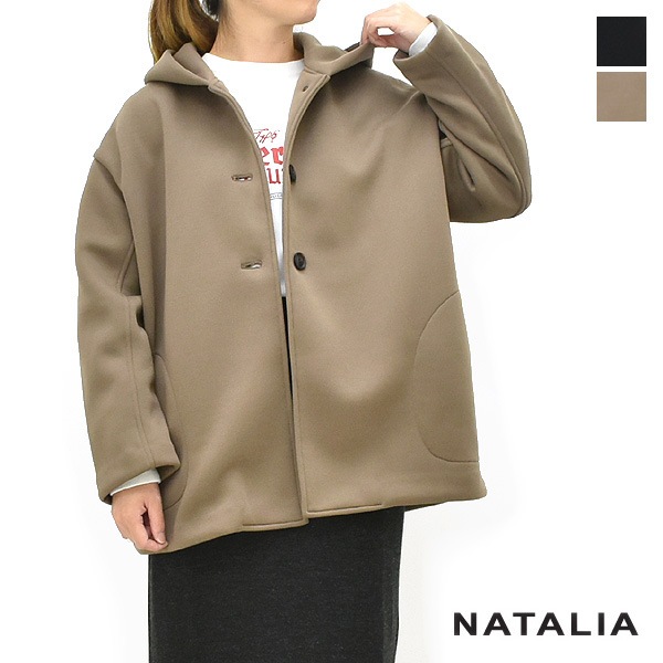 NATALIA ʥꥢ ߥɥաɥ N8510 ǥ̵