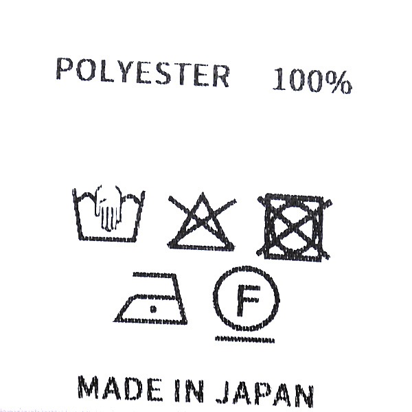 NATALIA ʥꥢ ߥɥաɥ N8510 ǥ̵