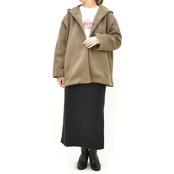 NATALIA ʥꥢ ߥɥաɥ N8510 ǥ̵