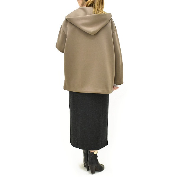 NATALIA ʥꥢ ߥɥաɥ N8510 ǥ̵