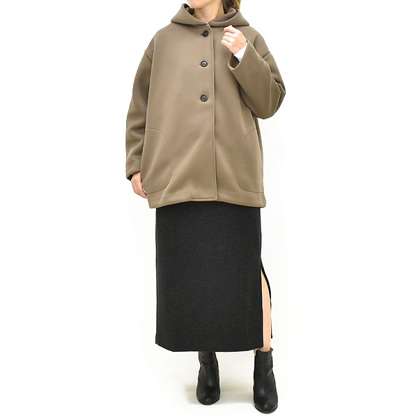 NATALIA ʥꥢ ߥɥաɥ N8510 ǥ̵