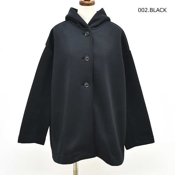 NATALIA ʥꥢ ߥɥաɥ N8510 ǥ̵