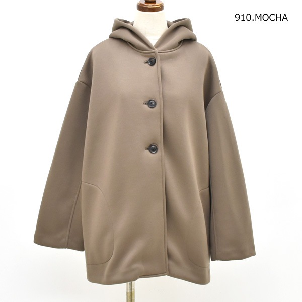 NATALIA ʥꥢ ߥɥաɥ N8510 ǥ̵