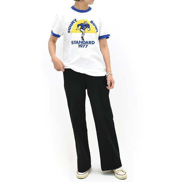 Oblada ���֥�� SUNNY BOWL TEE �ץ���T����� ��󥬡�T����� S2610CU11������̵����