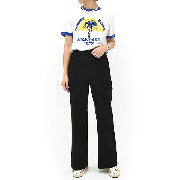 Oblada ���֥�� SUNNY BOWL TEE �ץ���T����� ��󥬡�T����� S2610CU11������̵����