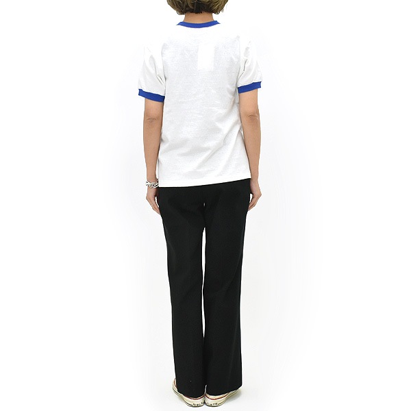 Oblada ���֥�� SUNNY BOWL TEE �ץ���T����� ��󥬡�T����� S2610CU11������̵����