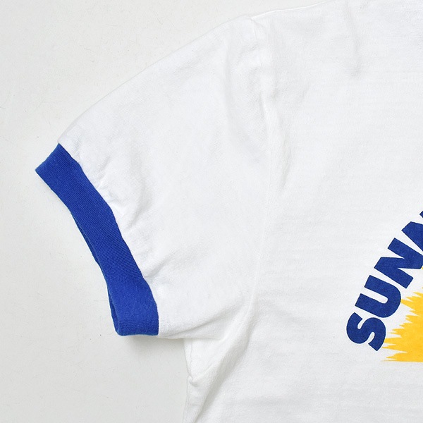 Oblada ���֥�� SUNNY BOWL TEE �ץ���T����� ��󥬡�T����� S2610CU11������̵����