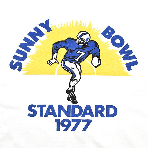 Oblada ���֥�� SUNNY BOWL TEE �ץ���T����� ��󥬡�T����� S2610CU11������̵����