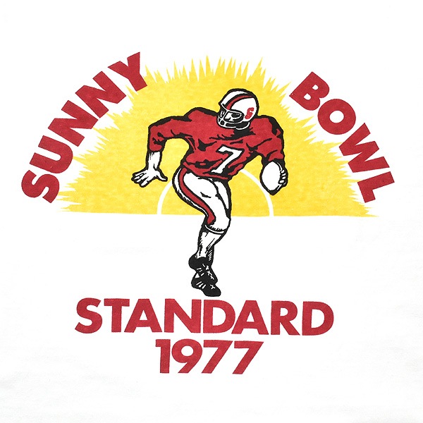 Oblada ���֥�� SUNNY BOWL TEE �ץ���T����� ��󥬡�T����� S2610CU11������̵����