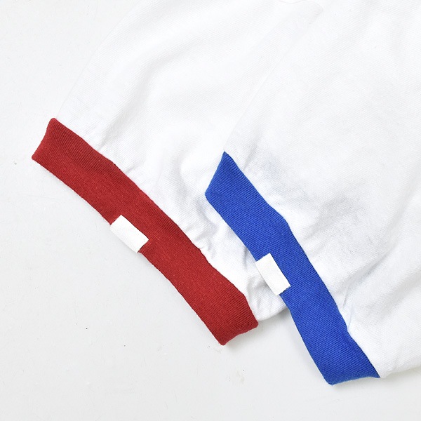 Oblada ���֥�� SUNNY BOWL TEE �ץ���T����� ��󥬡�T����� S2610CU11������̵����