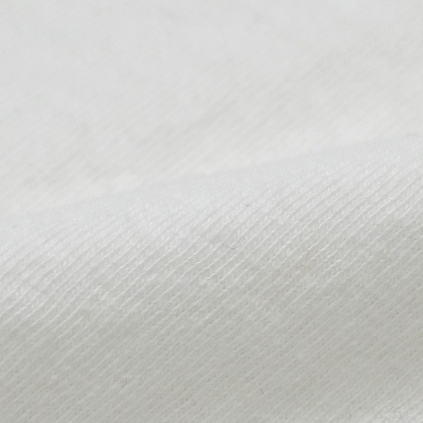 Oblada ���֥�� SUNNY BOWL TEE �ץ���T����� ��󥬡�T����� S2610CU11������̵����