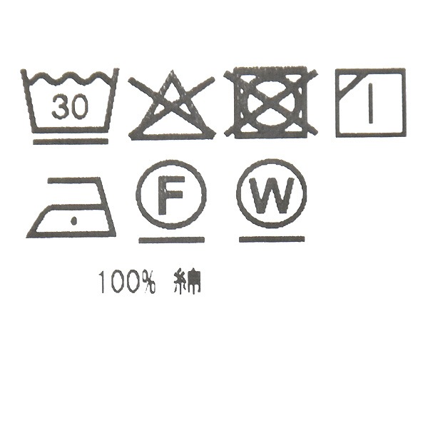 Oblada ���֥�� SUNNY BOWL TEE �ץ���T����� ��󥬡�T����� S2610CU11������̵����