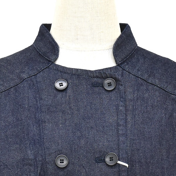 Sarah Wear ���饦���� ����ǥ����ǥ˥ॳ�å����㥱�å� C60271 ��ǥ�����������̵����