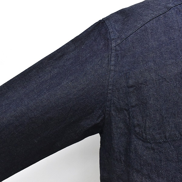 Sarah Wear ���饦���� ����ǥ����ǥ˥ॳ�å����㥱�å� C60271 ��ǥ�����������̵����