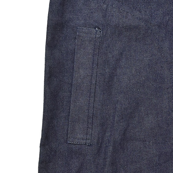 Sarah Wear ���饦���� ����ǥ����ǥ˥ॳ�å����㥱�å� C60271 ��ǥ�����������̵����