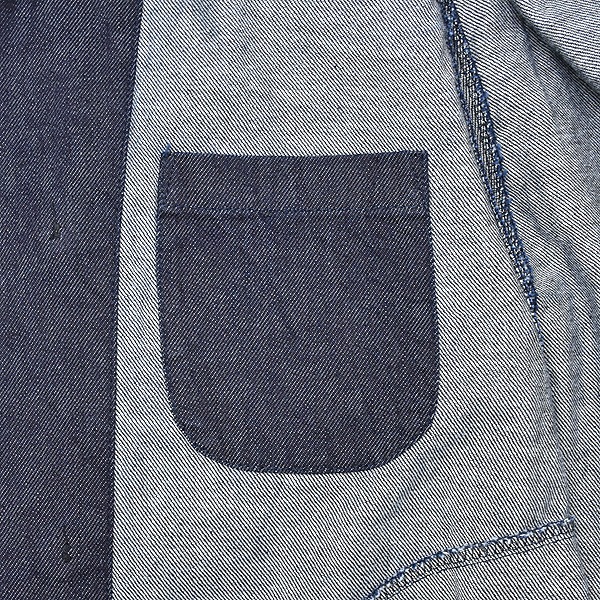 Sarah Wear ���饦���� ����ǥ����ǥ˥ॳ�å����㥱�å� C60271 ��ǥ�����������̵����