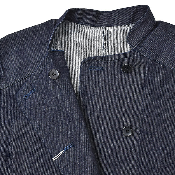 Sarah Wear ���饦���� ����ǥ����ǥ˥ॳ�å����㥱�å� C60271 ��ǥ�����������̵����