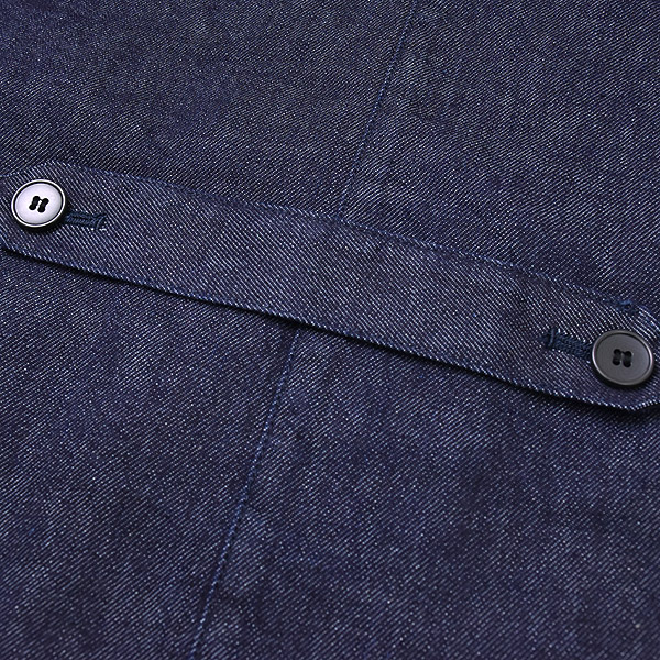 Sarah Wear ���饦���� ����ǥ����ǥ˥ॳ�å����㥱�å� C60271 ��ǥ�����������̵����