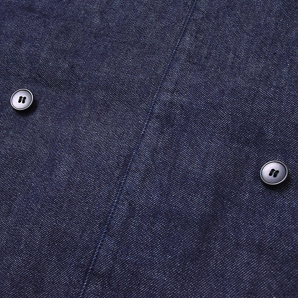 Sarah Wear ���饦���� ����ǥ����ǥ˥ॳ�å����㥱�å� C60271 ��ǥ�����������̵����