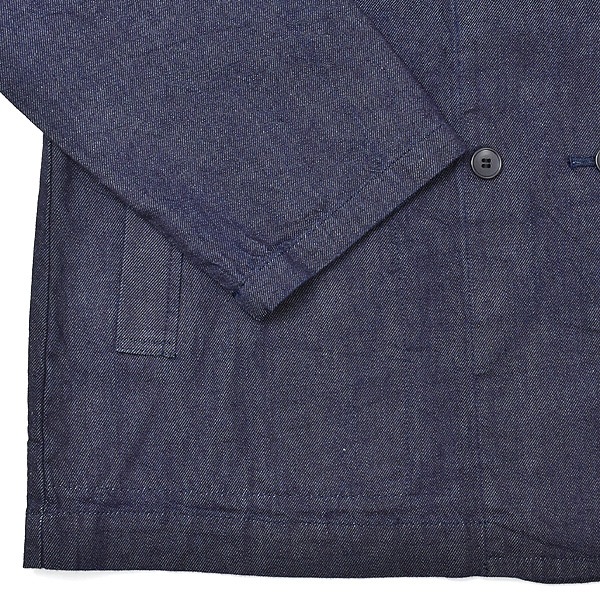 Sarah Wear ���饦���� ����ǥ����ǥ˥ॳ�å����㥱�å� C60271 ��ǥ�����������̵����