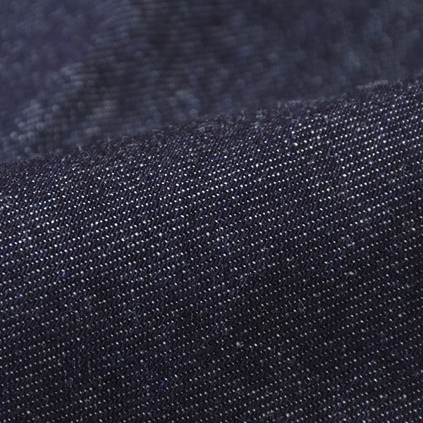 Sarah Wear ���饦���� ����ǥ����ǥ˥ॳ�å����㥱�å� C60271 ��ǥ�����������̵����