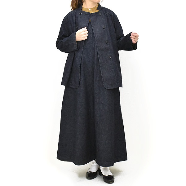 Sarah Wear ���饦���� ����ǥ����ǥ˥ॳ�å����㥱�å� C60271 ��ǥ�����������̵����