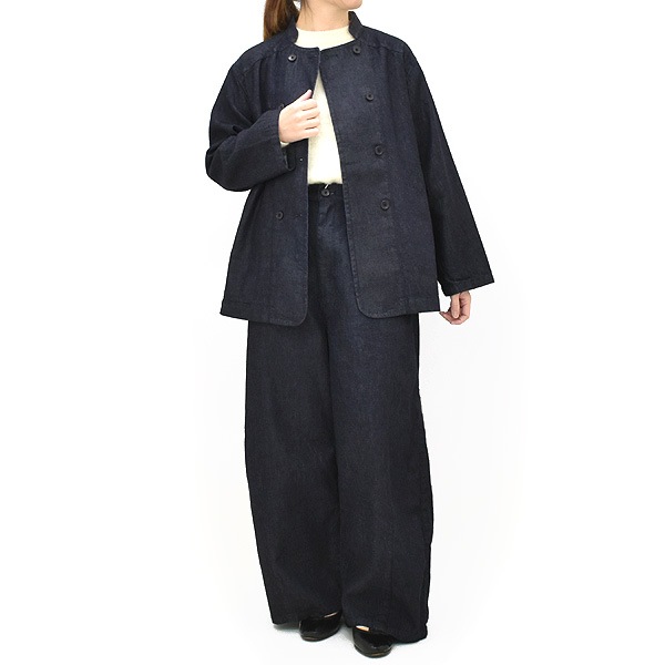 Sarah Wear ���饦���� ����ǥ����ǥ˥ॳ�å����㥱�å� C60271 ��ǥ�����������̵����