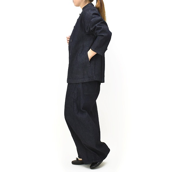 Sarah Wear ���饦���� ����ǥ����ǥ˥ॳ�å����㥱�å� C60271 ��ǥ�����������̵����