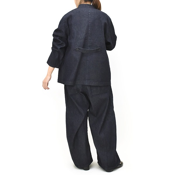 Sarah Wear ���饦���� ����ǥ����ǥ˥ॳ�å����㥱�å� C60271 ��ǥ�����������̵����