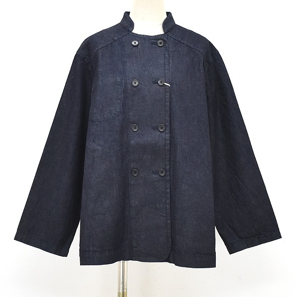 Sarah Wear ���饦���� ����ǥ����ǥ˥ॳ�å����㥱�å� C60271 ��ǥ�����������̵����